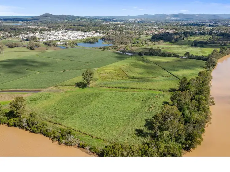 Seventh view of Homely land listing, 1-31 Eagleby Road, Eagleby QLD 4207