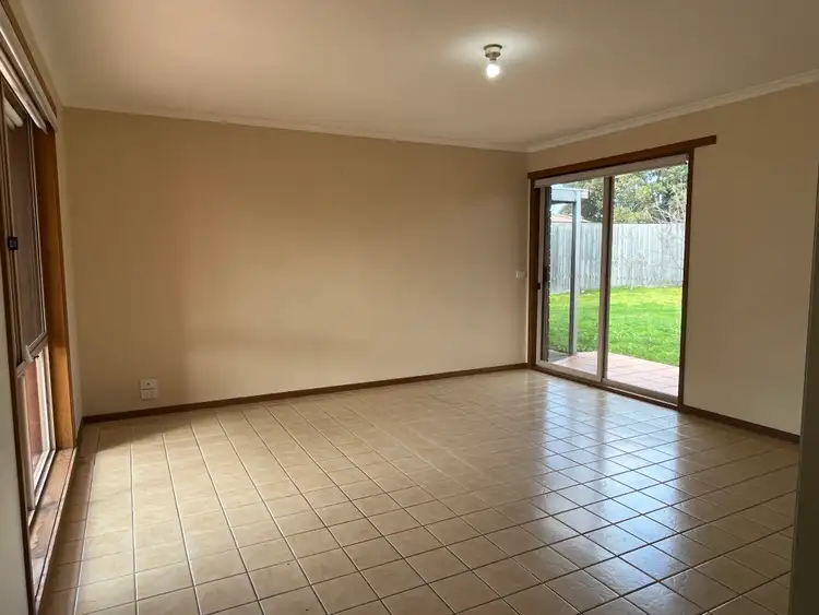 Third view of Homely house listing, 12 Jenolan Avenue, Grovedale VIC 3216