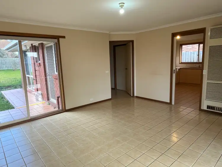 Fourth view of Homely house listing, 12 Jenolan Avenue, Grovedale VIC 3216