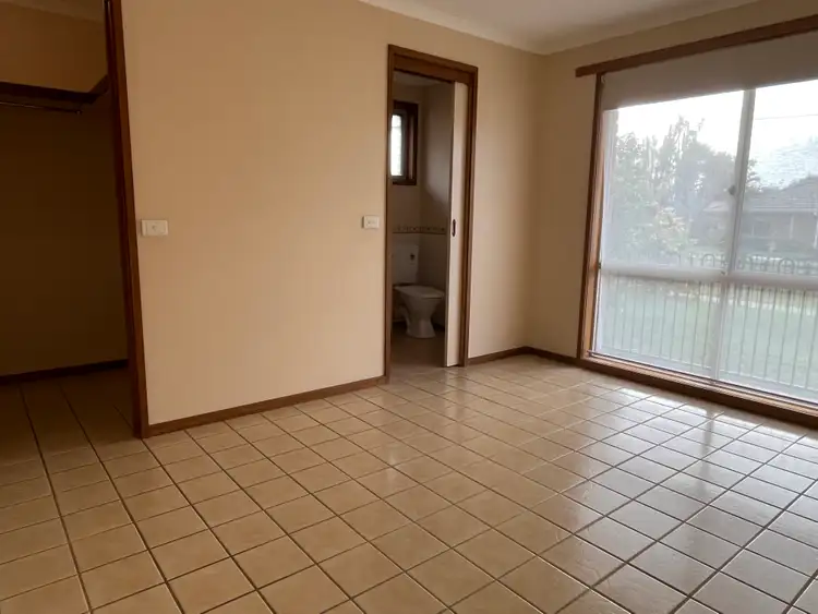 Fifth view of Homely house listing, 12 Jenolan Avenue, Grovedale VIC 3216
