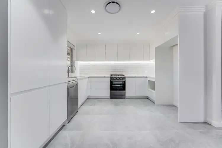 Second view of Homely house listing, 19 Courtland Avenue, Tahmoor NSW 2573