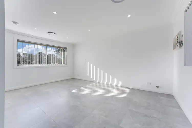 Fifth view of Homely house listing, 19 Courtland Avenue, Tahmoor NSW 2573