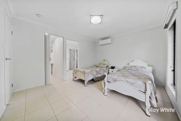 Third view of Homely house listing, 34 Cobblestone Avenue, Logan Reserve QLD 4133