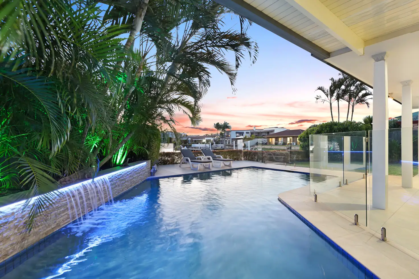 Main view of Homely house listing, 210 Bayview Street, Runaway Bay QLD 4216