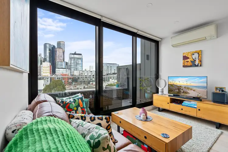405/135 Roden Street, West Melbourne VIC 3003