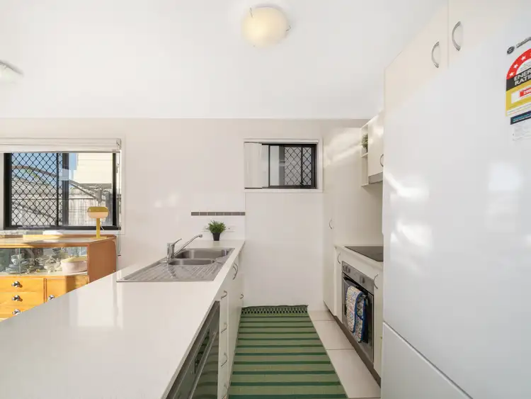 Third view of Homely townhouse listing, 5/159 Marsden Road, Kallangur QLD 4503