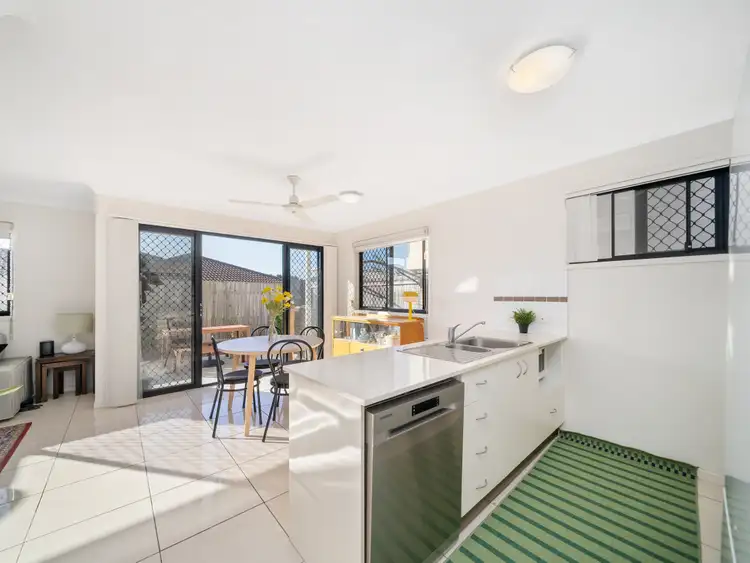 Fourth view of Homely townhouse listing, 5/159 Marsden Road, Kallangur QLD 4503