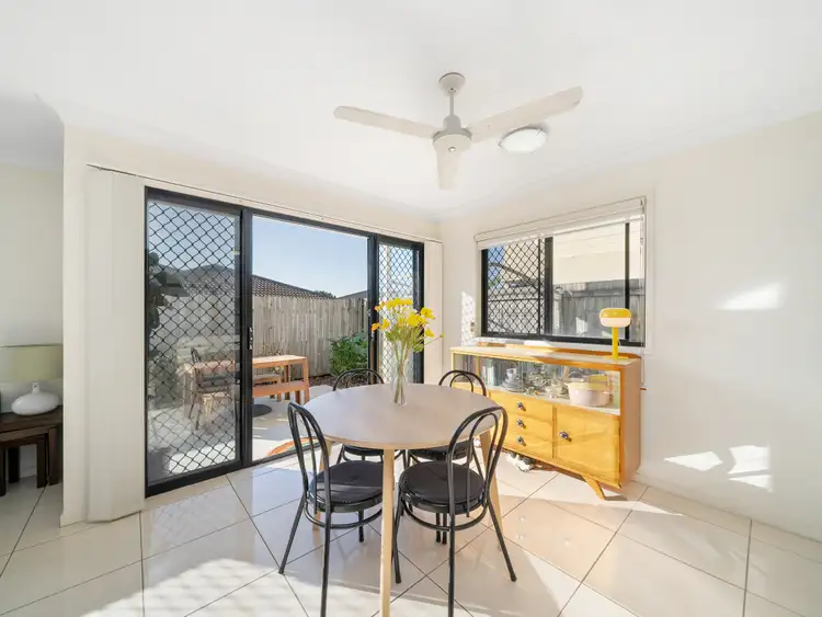 Fifth view of Homely townhouse listing, 5/159 Marsden Road, Kallangur QLD 4503