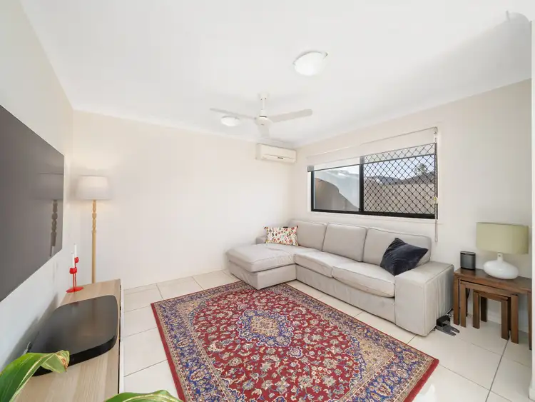 Sixth view of Homely townhouse listing, 5/159 Marsden Road, Kallangur QLD 4503