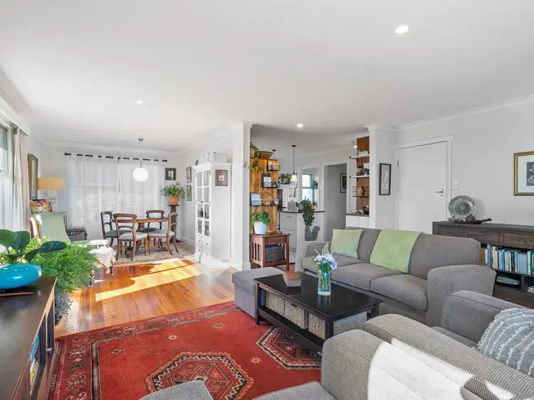 Third view of Homely house listing, 37 Berrigan Road, Miandetta TAS 7310