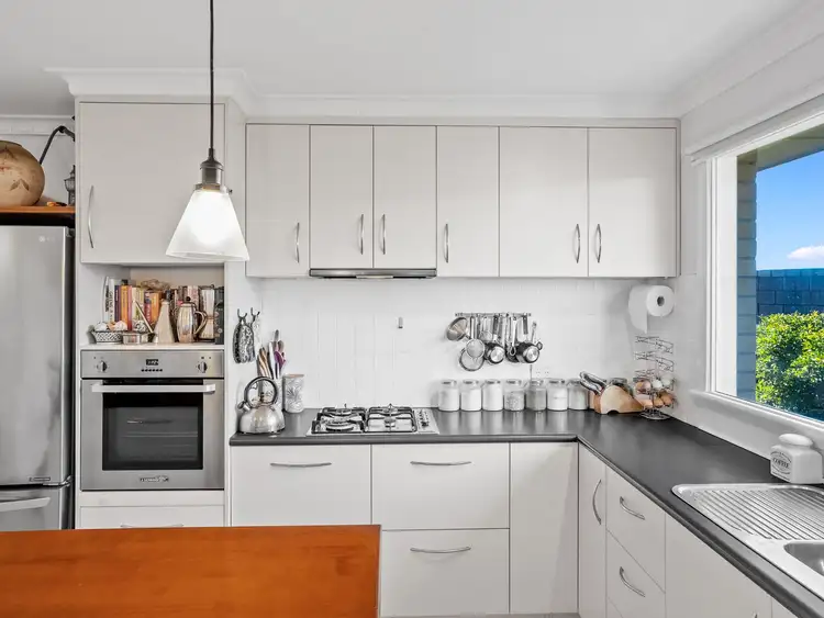 Sixth view of Homely house listing, 37 Berrigan Road, Miandetta TAS 7310