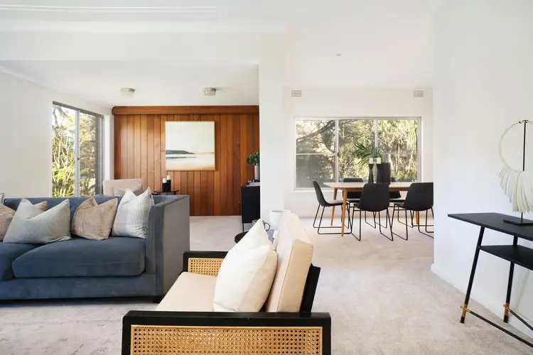 15 Kate Street, Turramurra NSW 2074