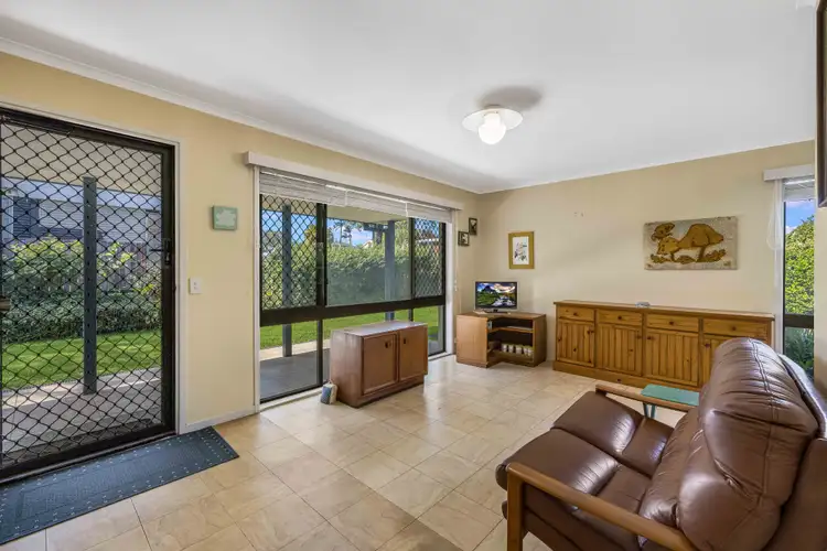 Sixth view of Homely house listing, 94 Goonawarra Drive, Mooloolaba QLD 4557