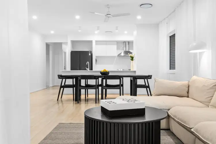 Third view of Homely house listing, 7 Kenely Street, Ripley QLD 4306