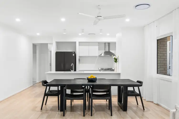 Fourth view of Homely house listing, 7 Kenely Street, Ripley QLD 4306