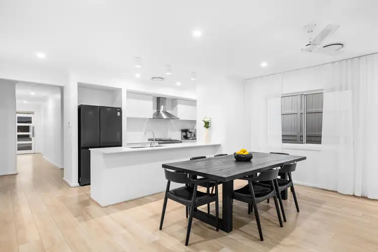 Fifth view of Homely house listing, 7 Kenely Street, Ripley QLD 4306