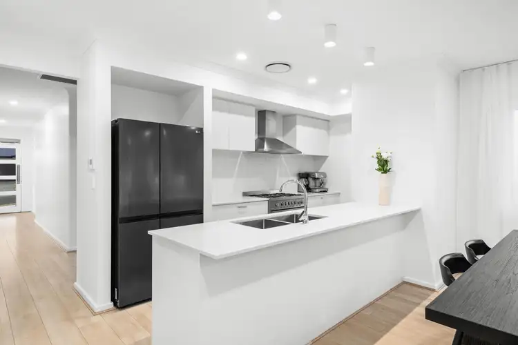 Sixth view of Homely house listing, 7 Kenely Street, Ripley QLD 4306