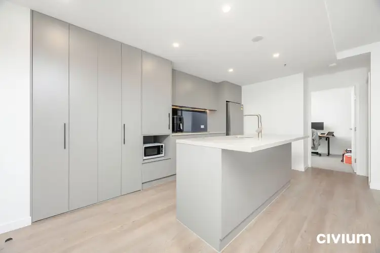 1106/49 Furzer Street, Phillip ACT 2606