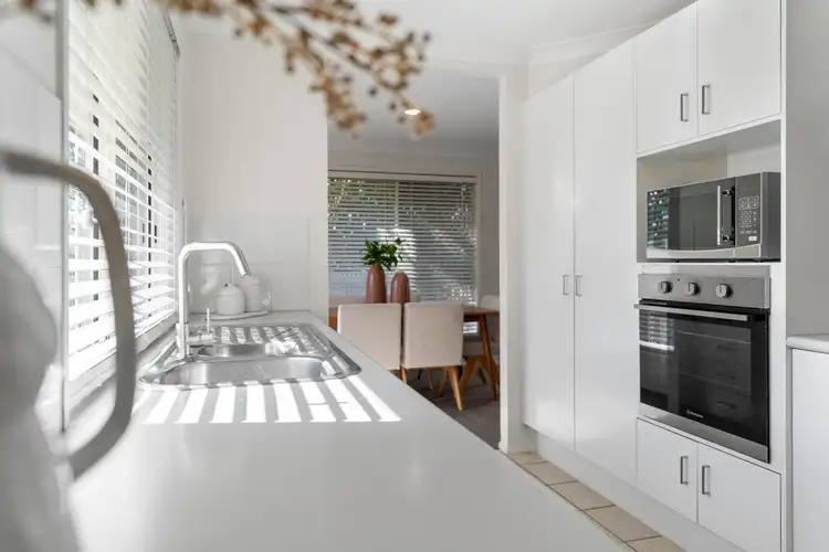 Fifth view of Homely house listing, 85 Webster Road, Deception Bay QLD 4508