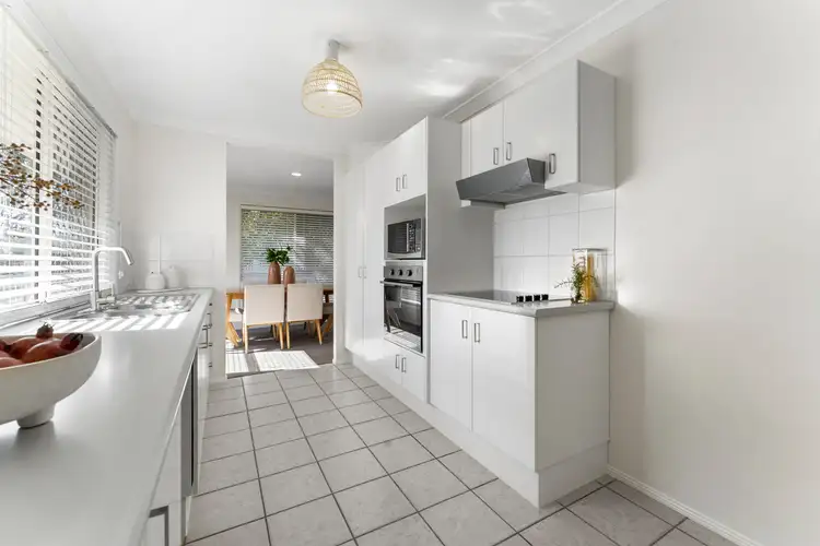 Sixth view of Homely house listing, 85 Webster Road, Deception Bay QLD 4508