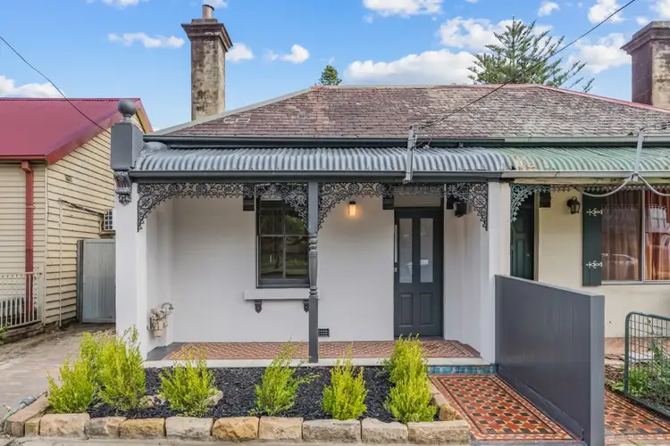 47 Milton Street, Ashfield NSW 2131