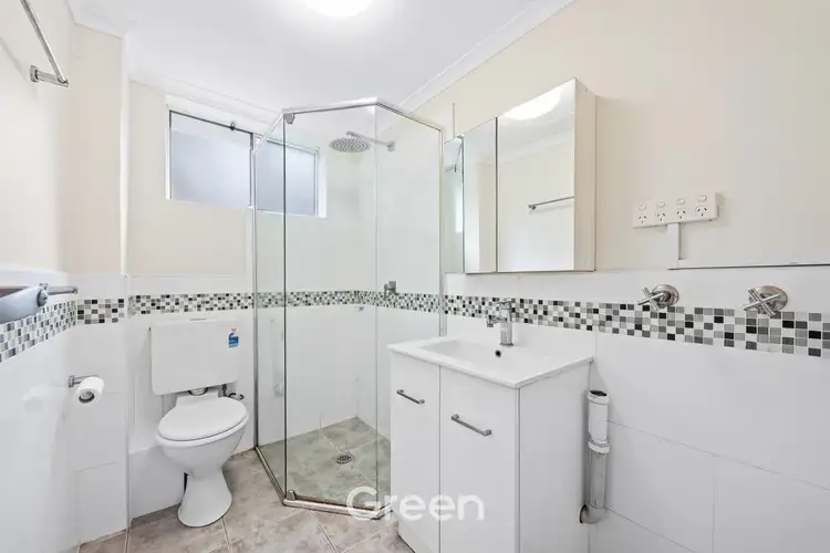 Fourth view of Homely unit listing, 3/16A Union Street, West Ryde NSW 2114