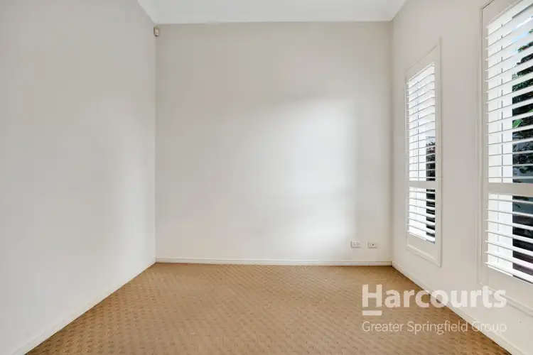 Third view of Homely house listing, 7 Waratah Crescent, Springfield Lakes QLD 4300