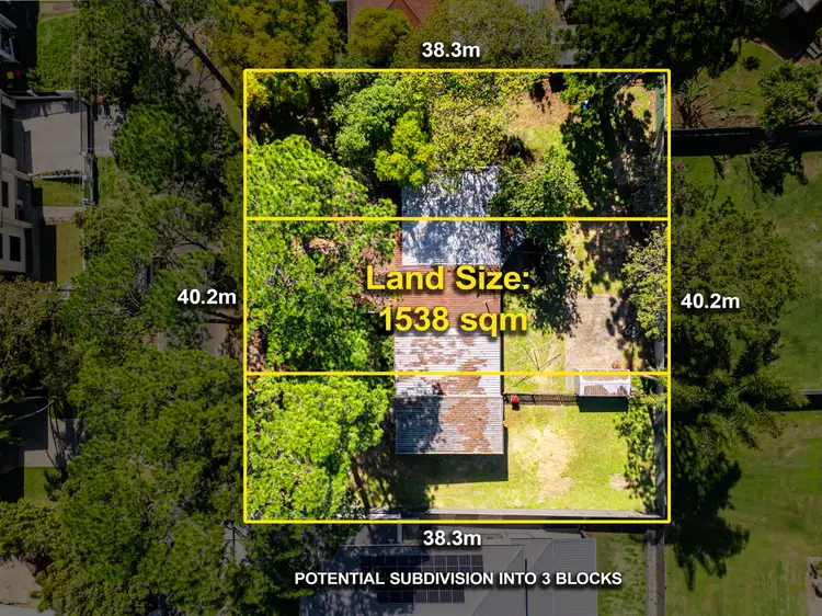 20/22 Pandora Street, Rochedale South QLD 4123