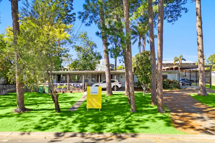 Second view of Homely house listing, 20/22 Pandora Street, Rochedale South QLD 4123