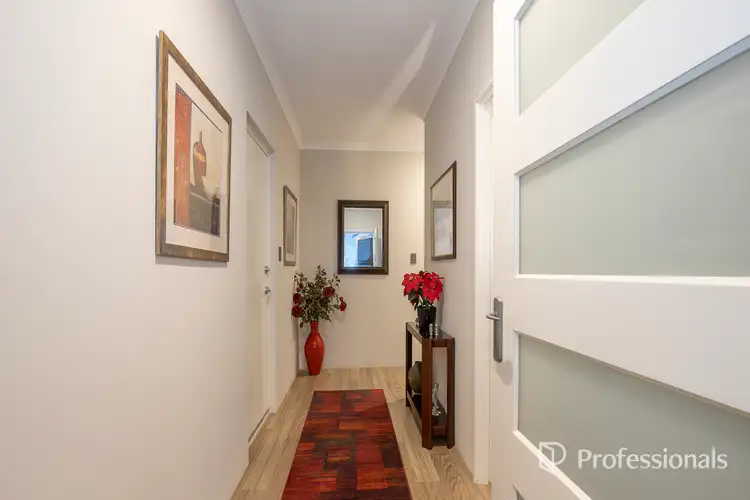 Second view of Homely house listing, 7 Ecru Street, Eglinton WA 6034