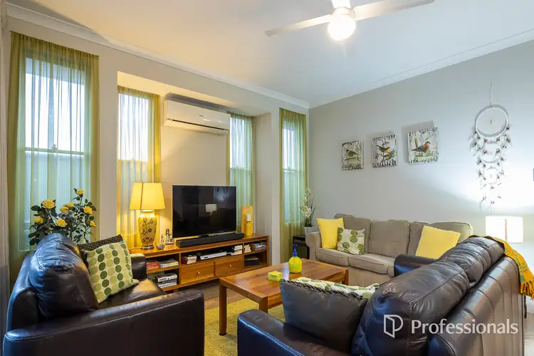 Third view of Homely house listing, 7 Ecru Street, Eglinton WA 6034