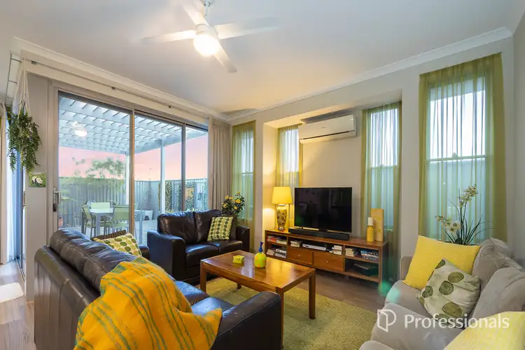 Fourth view of Homely house listing, 7 Ecru Street, Eglinton WA 6034