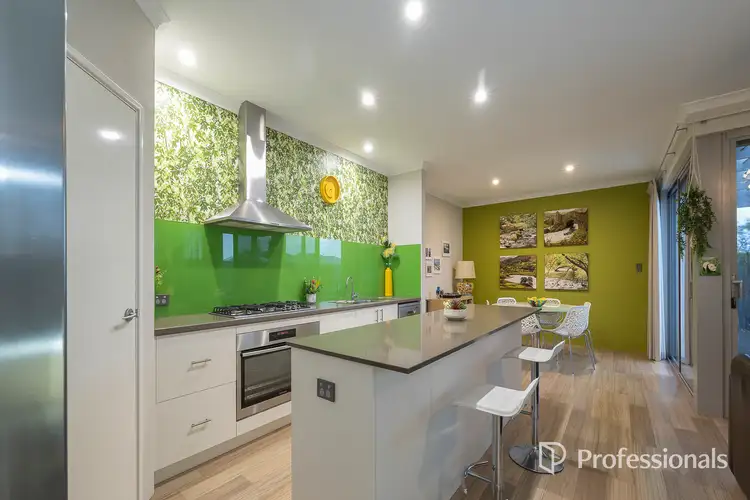 Seventh view of Homely house listing, 7 Ecru Street, Eglinton WA 6034