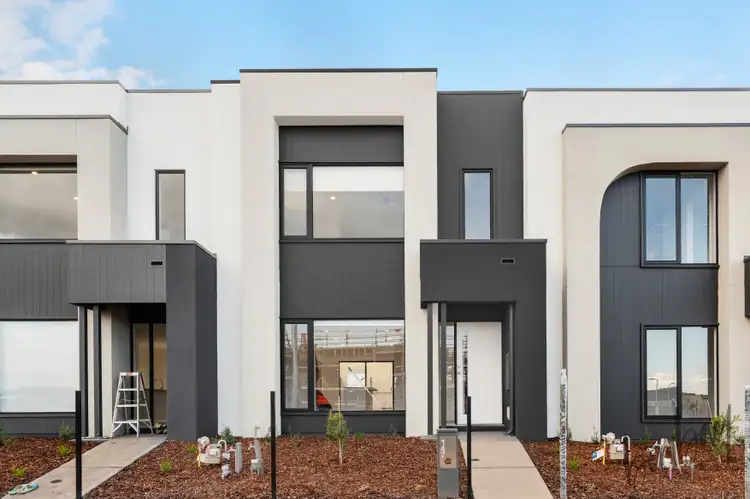 143 Railway Parade, Kalkallo VIC 3064