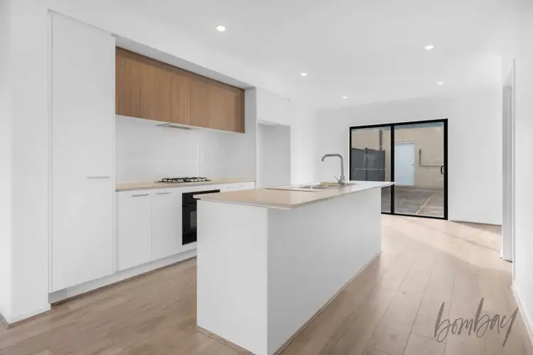 Fourth view of Homely townhouse listing, 143 Railway Parade, Kalkallo VIC 3064