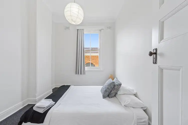 U/68 Mount Street, Coogee NSW 2034