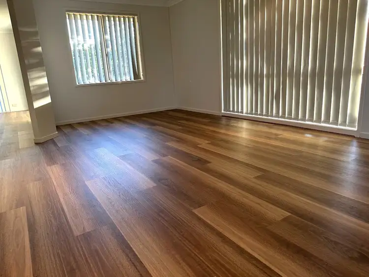 Third view of Homely house listing, 6 Adam Murray Way, Flinders NSW 2529