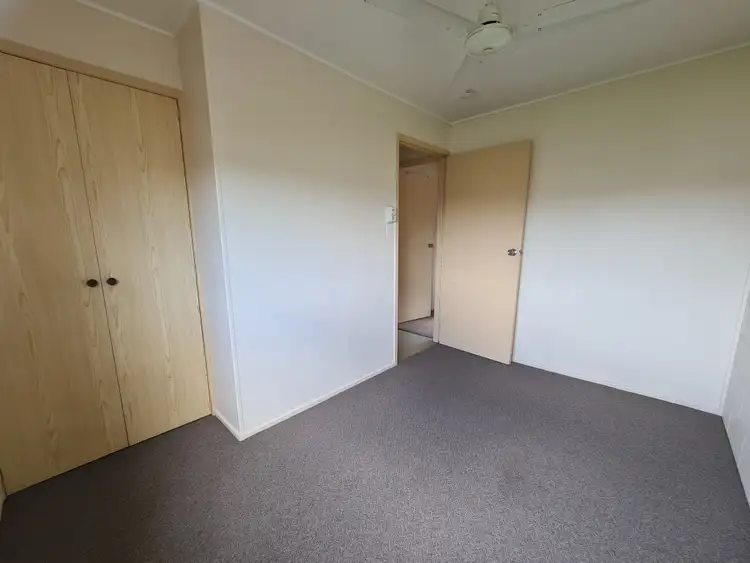 Third view of Homely house listing, 2/3 Mill Street, Proserpine QLD 4800