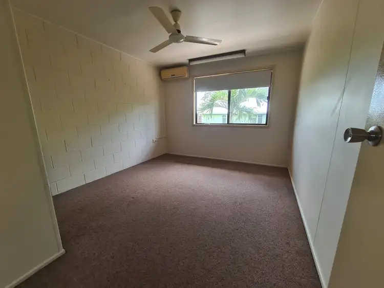 Fourth view of Homely house listing, 2/3 Mill Street, Proserpine QLD 4800