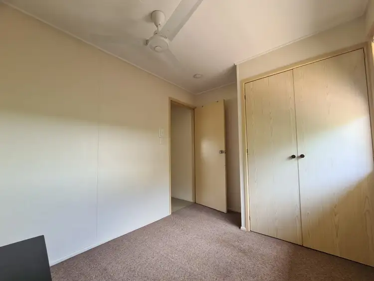 Fifth view of Homely house listing, 2/3 Mill Street, Proserpine QLD 4800