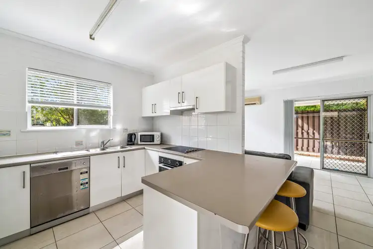 Third view of Homely house listing, 253 Lake Macdonald Drive, Lake Macdonald QLD 4563