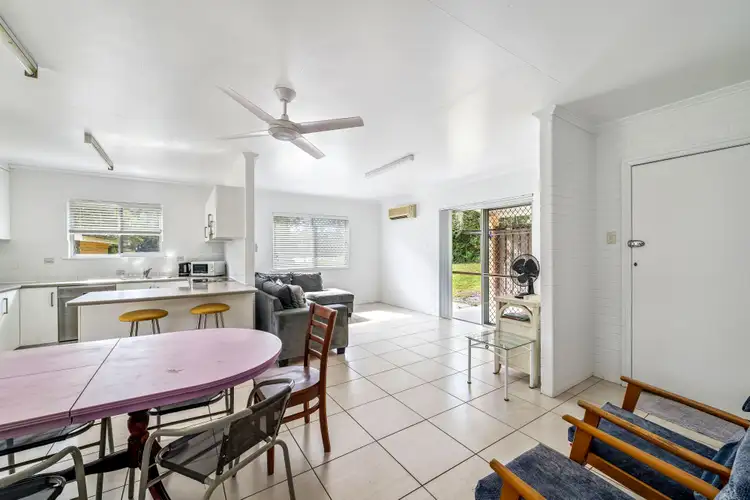 Fifth view of Homely house listing, 253 Lake Macdonald Drive, Lake Macdonald QLD 4563