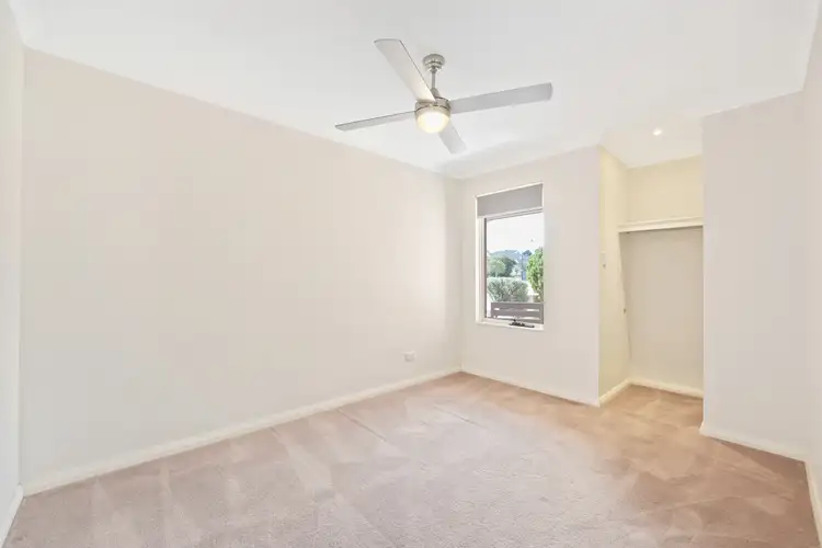 Fourth view of Homely house listing, 43 Arrino Parade, Baldivis WA 6171