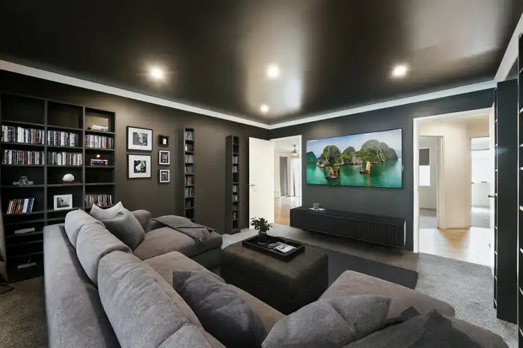 Sixth view of Homely house listing, 43 Arrino Parade, Baldivis WA 6171