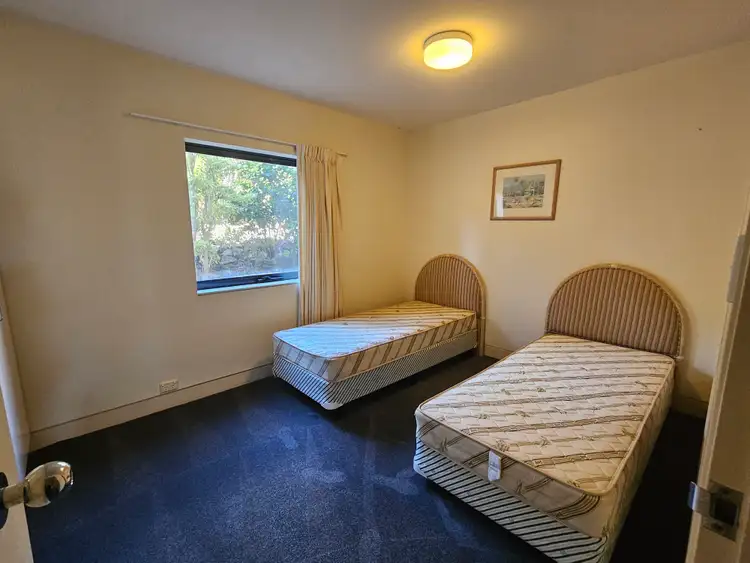 Fourth view of Homely house listing, 1121/615 Kunapipi Road, Laguna Quays QLD 4800