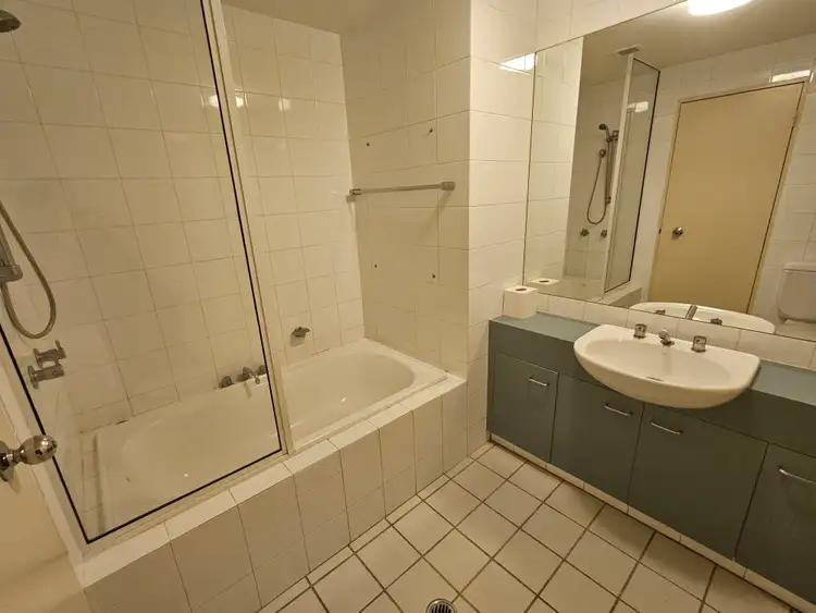 Fifth view of Homely house listing, 1121/615 Kunapipi Road, Laguna Quays QLD 4800