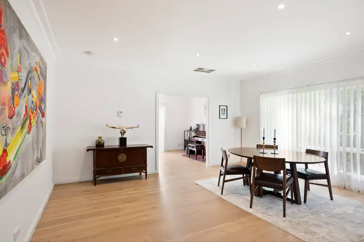Third view of Homely house listing, 22 Maylands Avenue, Balwyn North VIC 3104