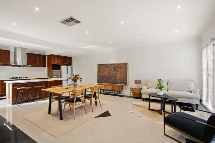 Fourth view of Homely house listing, 22 Maylands Avenue, Balwyn North VIC 3104