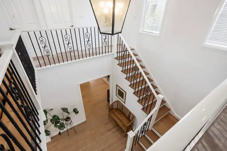 Sixth view of Homely house listing, 22 Maylands Avenue, Balwyn North VIC 3104