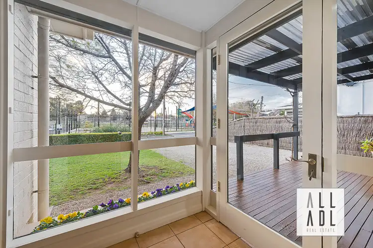 Fourth view of Homely house listing, 2 Alfred Street, Walkerville SA 5081